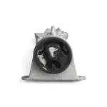 4881050AC - Engine Mounting: Engine Mount Support for Mopar Image