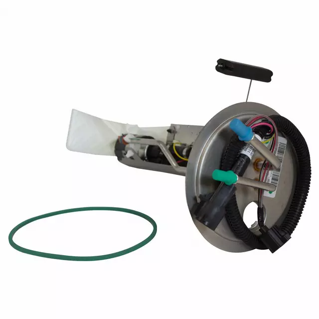 Fuel Gauge Sending Unit - Ford (XL1Z-9H307-AC)