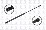 84379 - : Focus Auto Parts Hood Lift Support for Focus Auto Parts Image