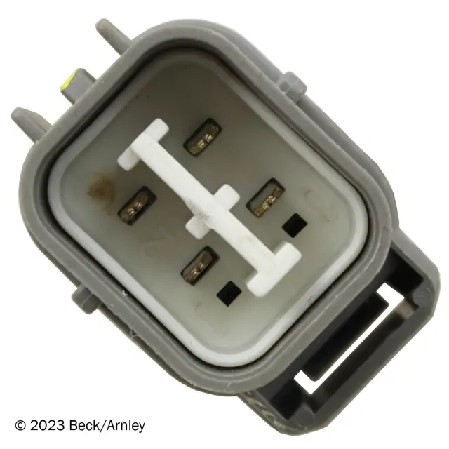 1800504 - Ignition Systems: Beck Arnley Engine Camshaft Position Sensor for Beck Arnley Image