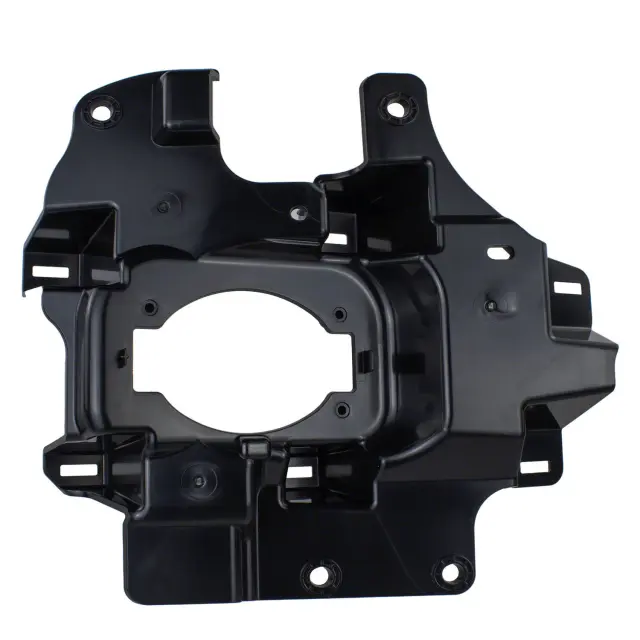 RL3Z15266B - Body: Bracket for Ford Image