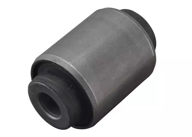 20204AG04B - : Control Arm Front Bushing for Subaru Image