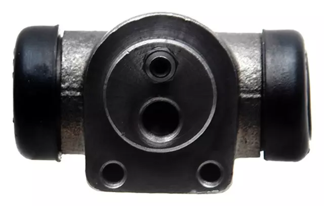 18029446 - : Rear Drum Brake Wheel Cylinder for GM Image