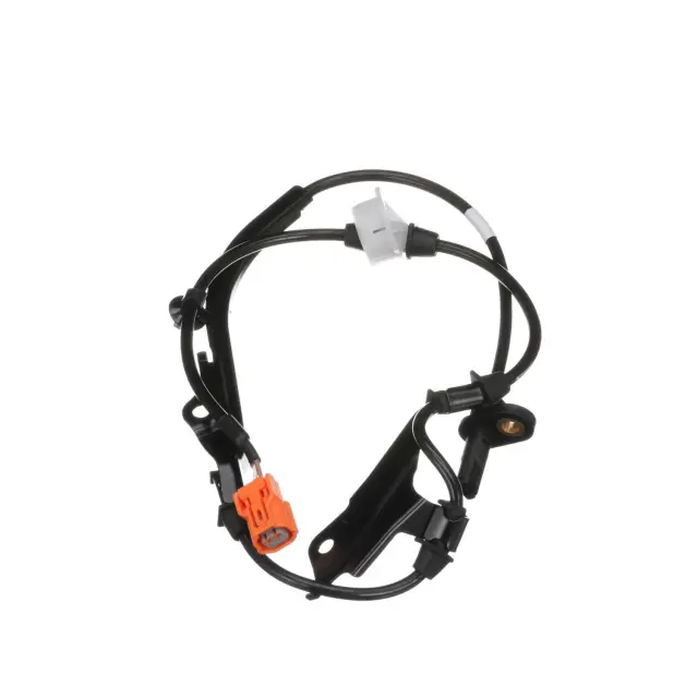 ALS1094 - : ABS Speed Sensor for SMP CORP Image