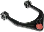 CB81237RD - : Suspension Control Arm And Ball Joint Assembly for Dorman Image