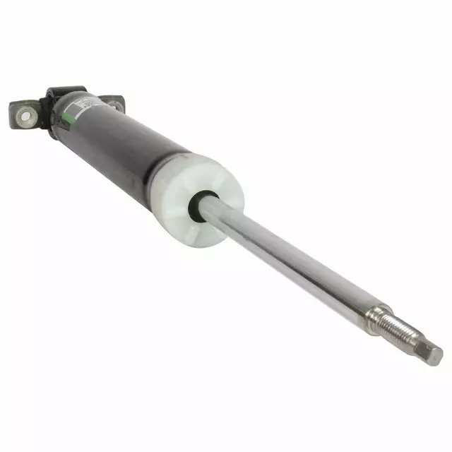 Shock Absorber - Ford (HG9Z-18125-M)