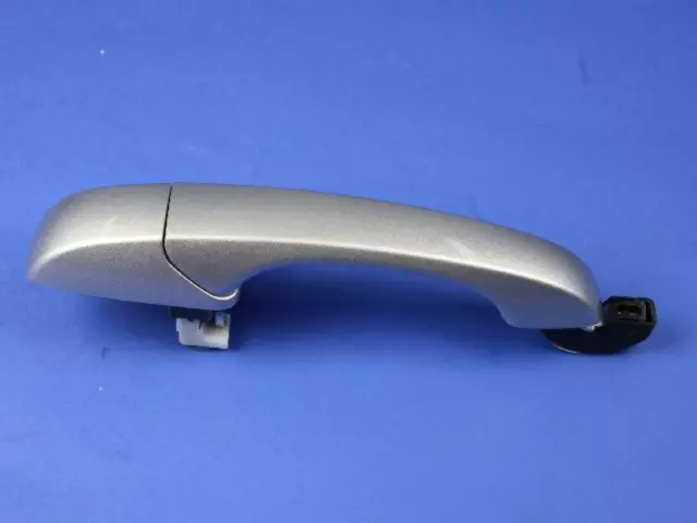 Exterior Door Handle, Right - Mopar (1NA54WS2AF)