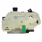 8T4Z7826412C - : Lock Actuator for Ford: Edge | Lincoln: MKX Image