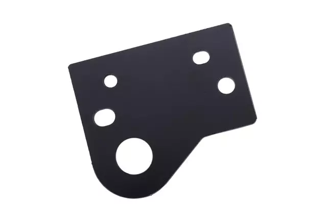 Running Board Reinforcement Bracket - GM (23242813)