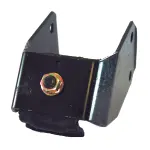 A7278 - : OE-style automatic transmission mount for vibration control for Marmon Ride Control Image