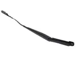 BB5Z17526D - Body: Wiper Arm for Ford: Explorer, Police Interceptor Utility Image