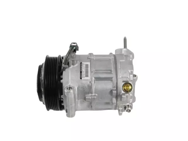 Air Conditioning Compressor - Mopar (57009313AA)