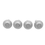 W703776S442 - : Bolt Hex.Head for Ford Image