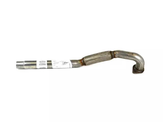 Exhaust Pipe - Mopar (5085314AC)
