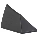 DV6Z8A080C - : Level Sensor Bracket for Ford: Escape Image