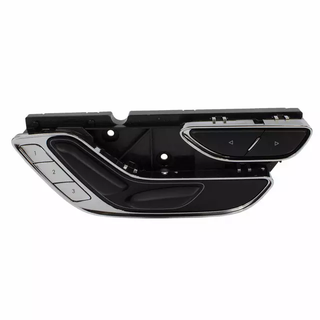 Switch - Ford (GD9Z-14A701-AB)