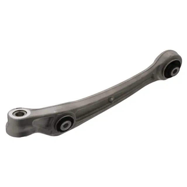 44270 - Suspension &amp; Steering: Febi 44270 Suspension Control Arm for FEBI RUBBER CO Image
