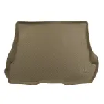 25103 - : Classic Style - Cargo Liner for Husky Liners Image