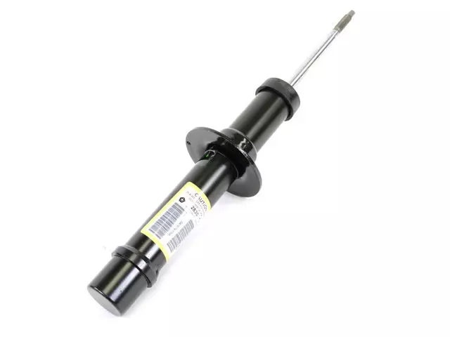 68192734AC - Front Suspension: Suspension Shock Absorber, Right for Chrysler: 300 | Dodge: Charger Image
