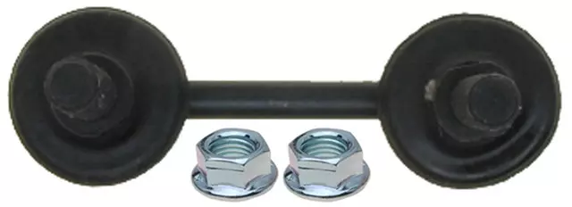 46G20629A - : Rear Stabilizer Shaft Insulator Clamp Washer for ACDelco Image