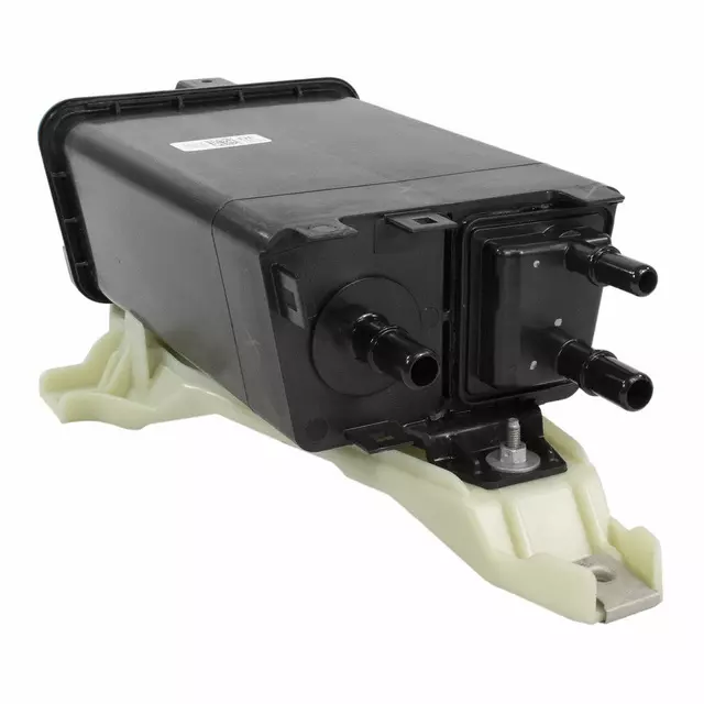 2020-2024 Ford - Vapor Canister - Ford (L1MZ-9D653-F)