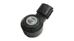89615F6010 - Electrical: Knock Sensor for Toyota Image