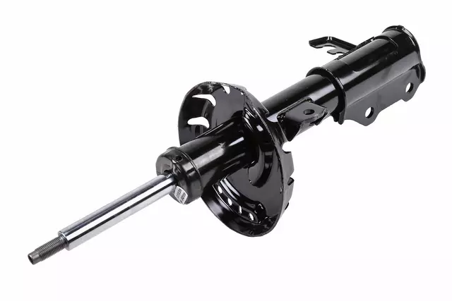 84300599 - Suspension: Strut for GM Image