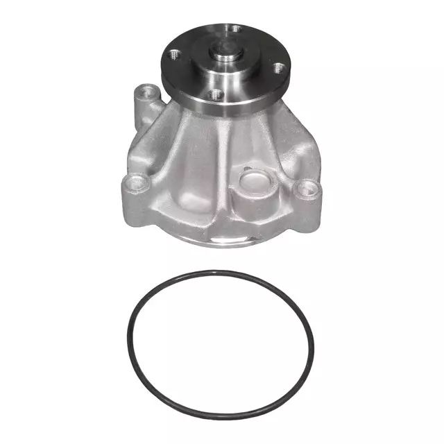 Pump Kit - GM (88926209)