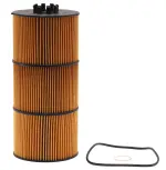 CH10797 - : FRAM, CH10797, HD Oil Filter for FRAM Image