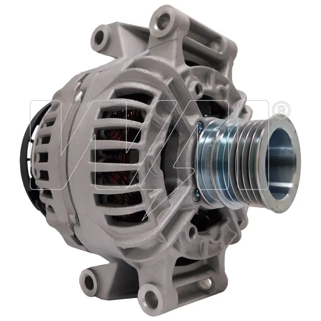 14051N - : WAI Alternator for WAI Image