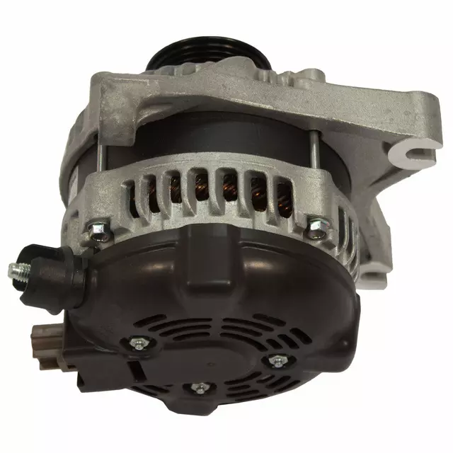 Alternator - Ford (9L3Z-10346-B)