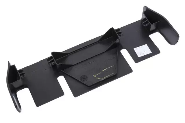 25797948 - Body: Mount Panel for Buick: Enclave | Chevrolet: Traverse | GMC: Acadia, Acadia Limited | Saturn: Outlook Image