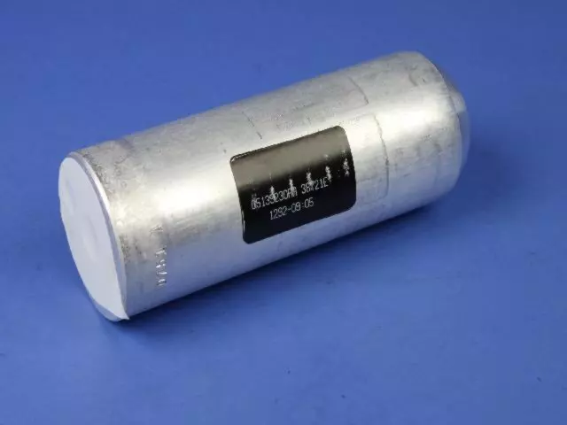 Receiver Drier - Mopar (5139230AA)