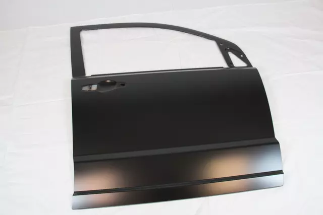 5074248AB - Body: Outer Panel for Dodge: Caliber Image