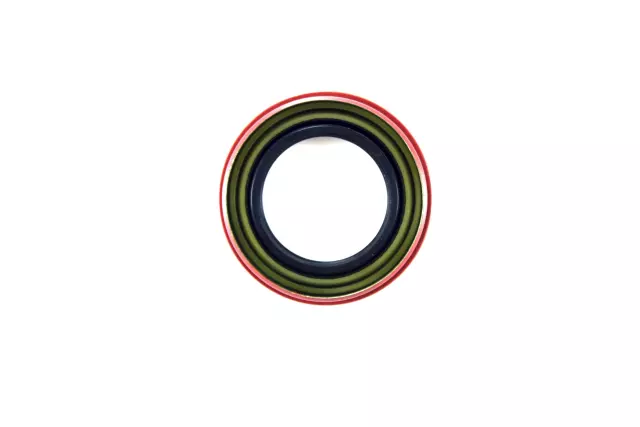 759016 - Transmission &amp; Drivetrain: Pioneer Automotive Industries Automatic Transmission Extension Housing Seal for Pioneer Auto Image