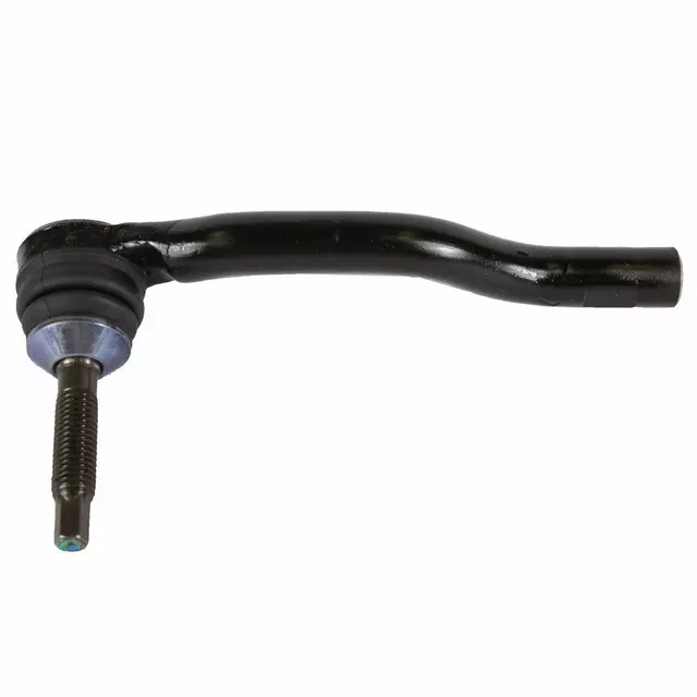 DG9Z3A130B - Steering: Outer Tie Rod for Ford: Fusion, Police Responder Hybrid, SSV Plug-In Hybrid | Lincoln: MKZ Image