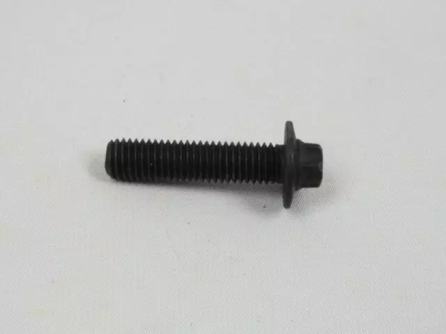 J4007389 - Clutch: Torx Bolt, Mounting for Mopar Image