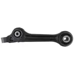 JTC3009 - : TRW PREMIUM CHASSIS - CONTROL ARM - JTC3009 for TRW Image