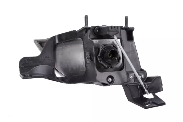 1997-2005 GM Headlamp Assembly - GM (10368389)