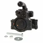 STP84RM - : Power Steering Pump  for Motorcraft Image