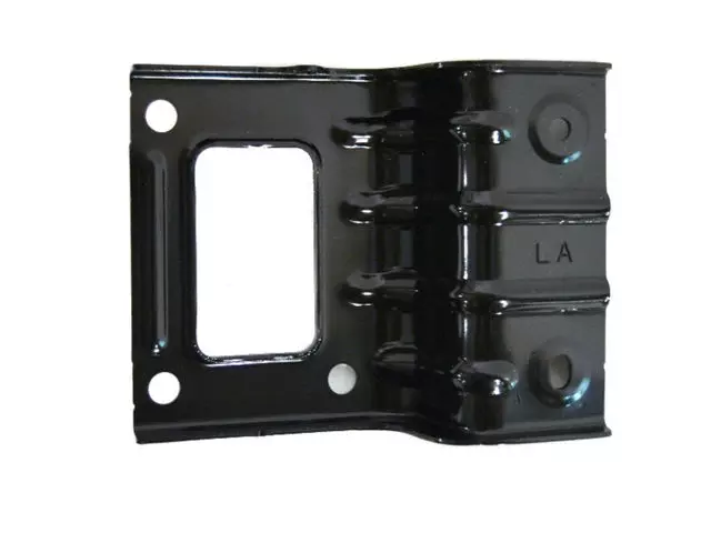 68184773AA - Electrical: Adaptive Cruise Control Bracket for Mopar Image