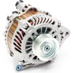 23100AM61A - Electrical: Alternator for Infiniti Image