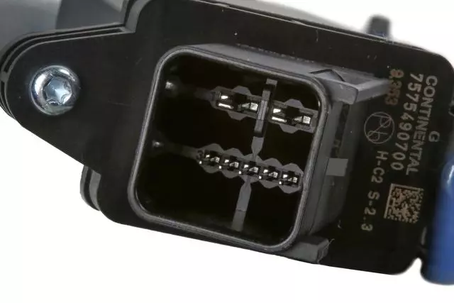 84718517 - : Window Regulator for Cadillac: CT5 Image