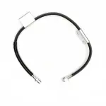 35047322 - Brake: Brake Hydraulic Hose for DYNAMIC FRICTION Image