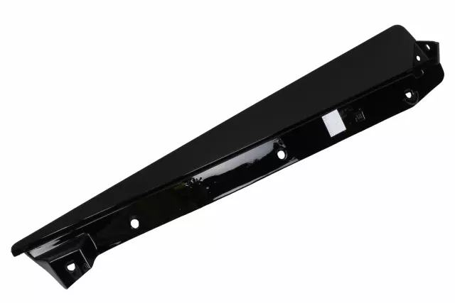 23382789 - : Air Deflector for GM Image