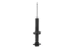345882 - : Focus Auto Parts Suspension Strut for Focus Auto Parts Image