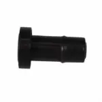 BC3Z7G199E - : Tube Assembly for Ford Image
