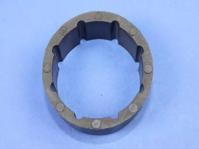 5066056AB - : Axle Shaft Bushing for Mopar Image