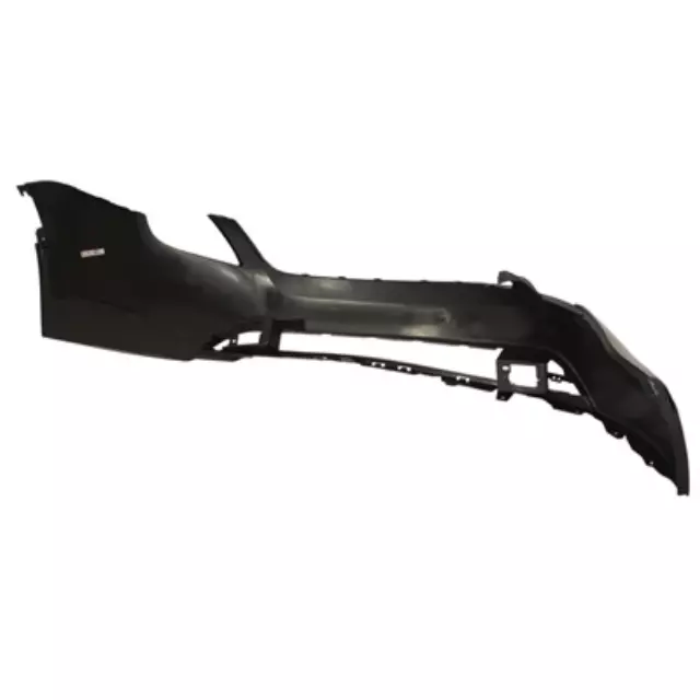 Bumper Assembly Front - Ford (AN7Z-17D957-AAPTM)