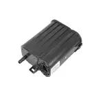 4891766AC - Emission Controls: Vapor Canister for Mopar Image